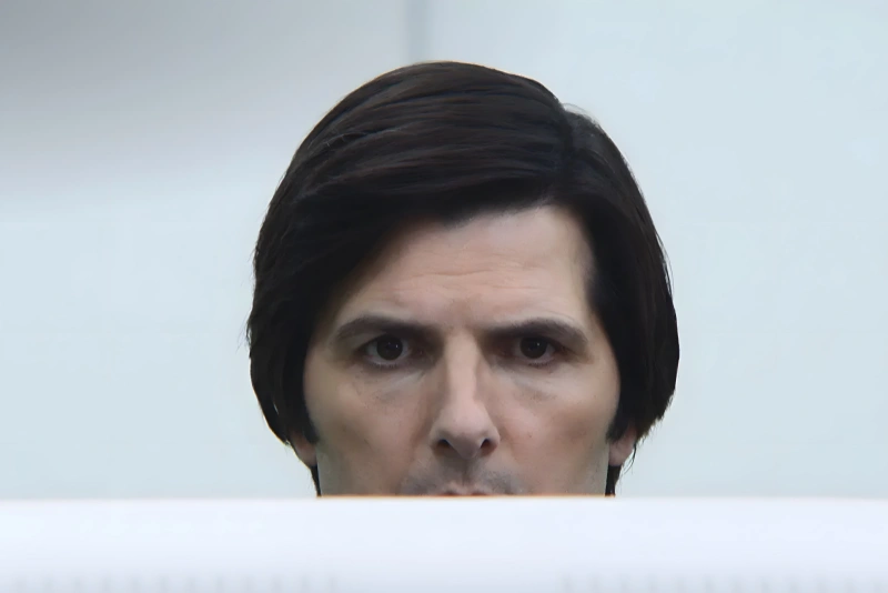 سریال علمیتخیلی Severance اپل با طولانیترین اپیزودش به ایستگاه پایانی رسید