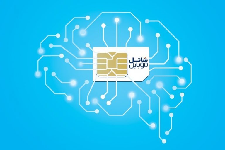 شاتل موبایل به مناسبت نوروز، روزانه به مشترکین خود هدیه می‌دهد