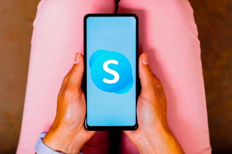 شایعه مهم رسما تأیید شد: اسکایپ تعطیل میشود