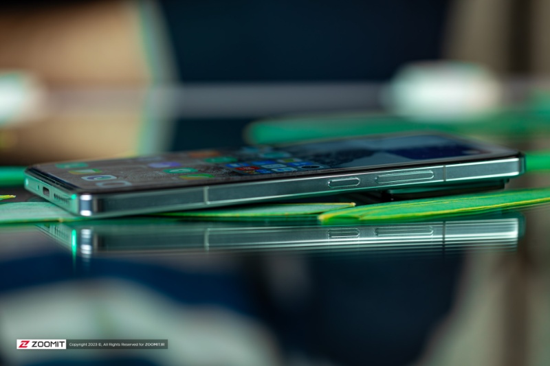 شیائومی ۱۶ احتمالاً بزرگتر و باریکتر از شیائومی ۱۵ خواهد بود