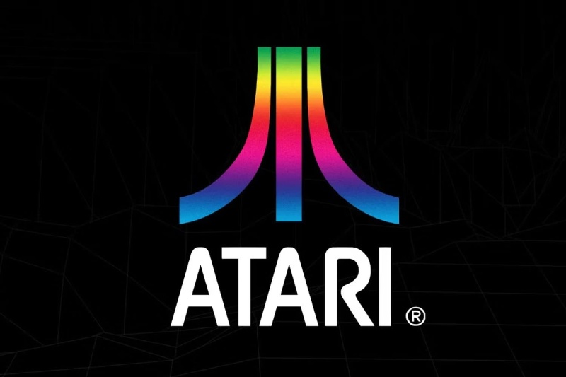 فروشگاه قطعات یدکی آتاری در آمریکا پس از ۴۱ سال همچنان فعال است