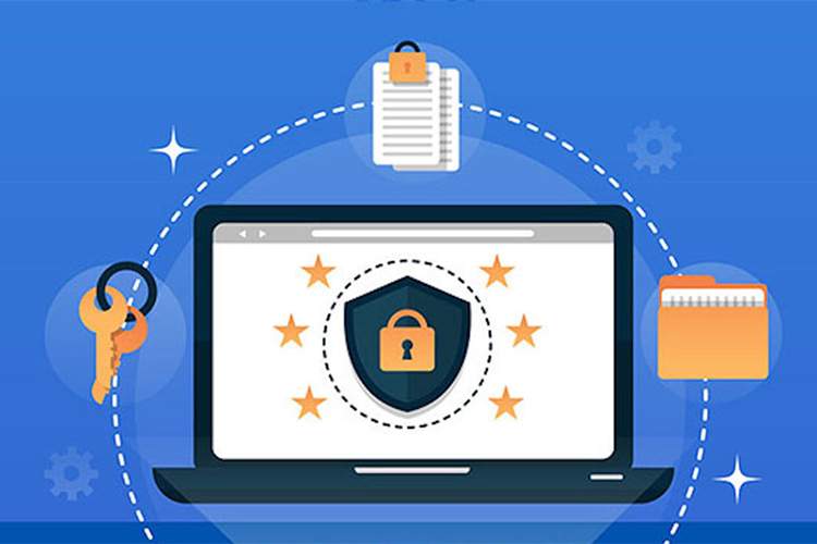 فهرست شرکت‌های مجاز فروش محصولات امنیتی خارجی اعلام شد