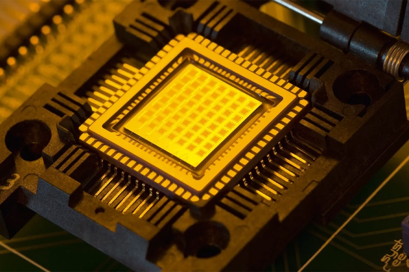 قدم محکم برای تولید تراشههای فوق پیشرفته؛ ASML لیتوگرافی زیر ۲ نانومتر را توسعه میدهد