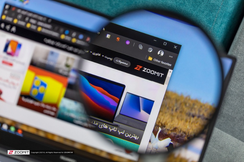 لپتاپهای بعدی هواوی شاید بدون سیستمعامل HarmonyOS NEXT عرضه شوند