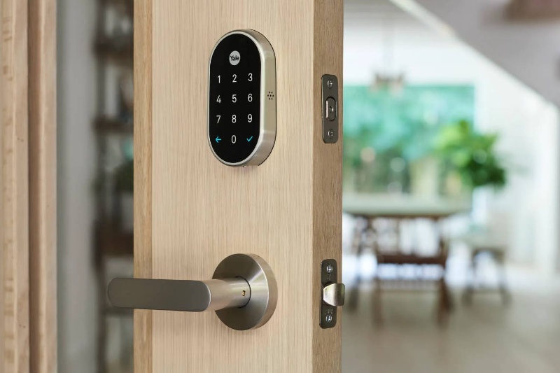 محصولات خانگی گوگل نست کاربردیتر میشوند؛ عرضه مدلهای جدید در آینده نزدیک