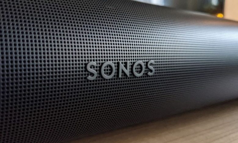 مدیران Sonos هنوز نمیدانند که چرا مردم از نرمافزار این شرکت متنفرند