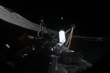 مرگ زودهنگام «آتنا» تایید شد / رویای نوکیا بر باد رفت