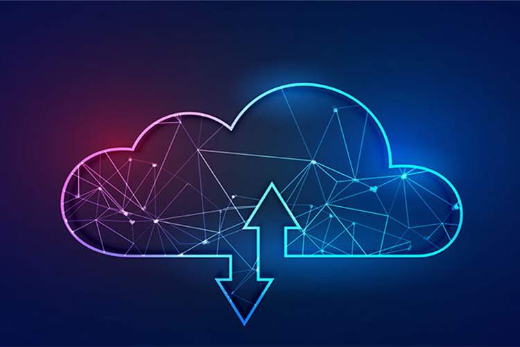معرفی ۴ روش افزایش سرعت سرور مجازی ابری و بهبود عملکرد آن