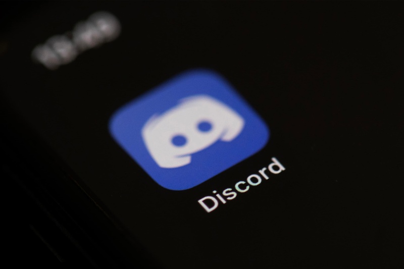 نسخه موبایل دیسکورد میزبان تبلیغات ویدیویی می‌شود