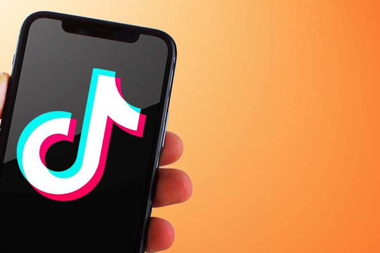 نسخه وب تیک‌تاک در آلبانی مسدود شد