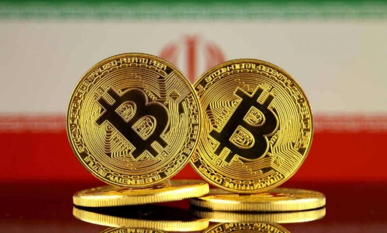 همکاری گروه مالی فیروزه و نوبیتکس برای تأسیس اولین ETF بیتکوین در ایران