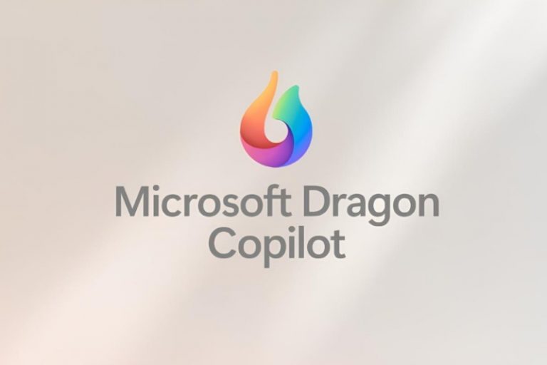 هوش مصنوعی Dragon Copilot مایکروسافت، پزشکان را از کاغذبازی نجات می‌دهد؛ تحولی در مستندسازی پزشکی