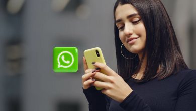 واتس‌اپ در آستانه تحولی بزرگ: اضافه شدن موسیقی به استاتوس‌ها