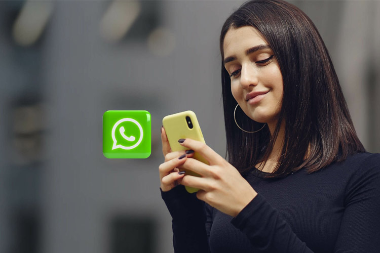 واتس‌اپ در آستانه تحولی بزرگ: اضافه شدن موسیقی به استاتوس‌ها