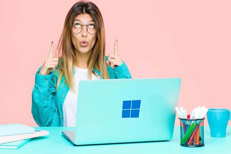 ویژگی انقلابی ویندوز ۱۱؛ راهنمای ارتقا و بهبود عملکرد دستگاه شما