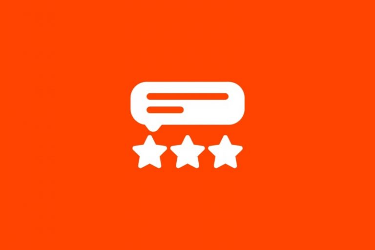ویکی تجربه فیلتر شد