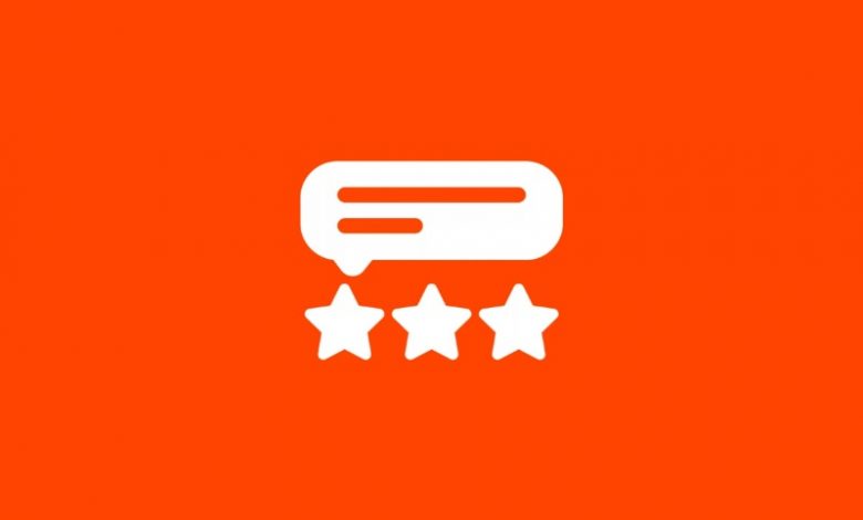 ویکی تجربه فیلتر شد