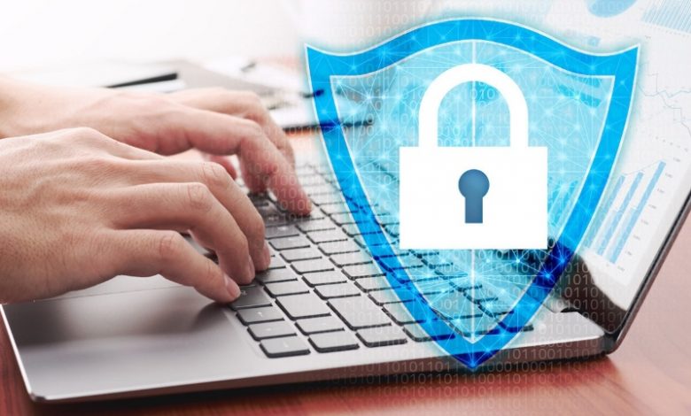 ویکی تجربه فیلتر شد؛ صدای سانسور شفافیت