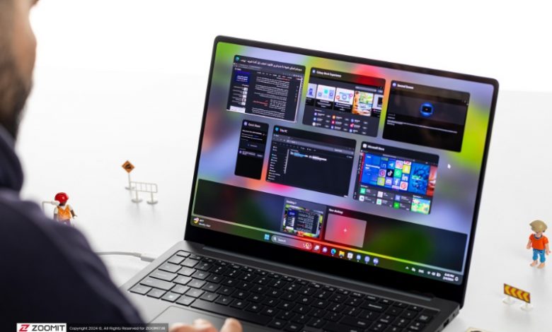 پایان پشتیبانی مایکروسافت از Remote Desktop؛ اپلیکیشن جدید Windows جایگزین میشود