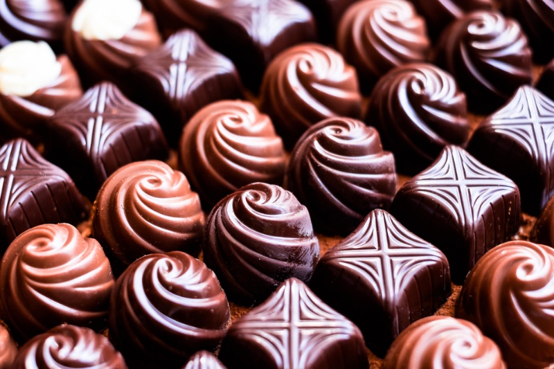 چرا شکلات به کالایی گرانبها تبدیل شده است؟
