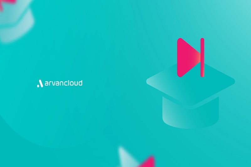 چرا کسبوکارهای حوزهی آموزش به سمت پلتفرمهای ابری VOD میروند؟