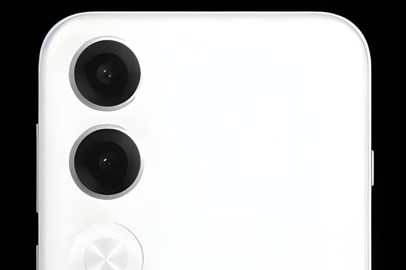 کانسپت وانپلاس ۱۳ مینی، یاد گوشیهای قدیمی وانپلاس را زنده میکند