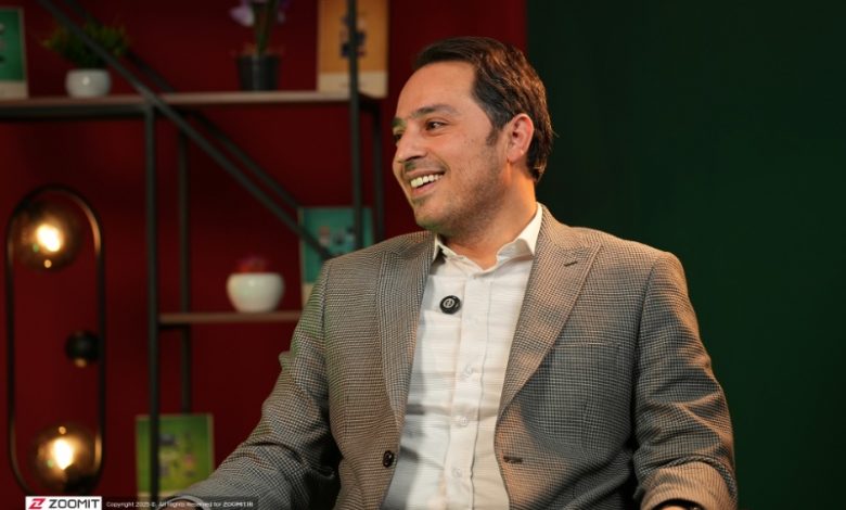 گروه زر در آچاره سرمایهگذاری کرد
