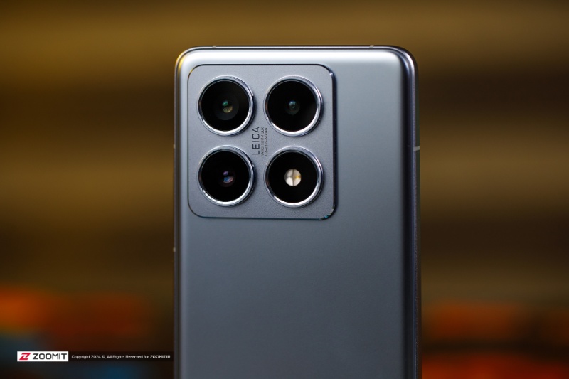 گوشیهای شیائومی 15T و شیائومی 15T پرو احتمالاً بهزودی از راه میرسند