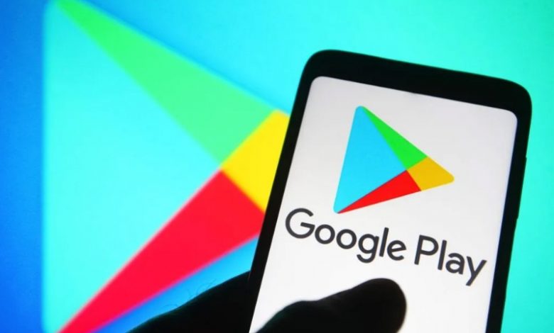 گوگل پلی با Ask Play هوشمندتر میشود؛ راهی جدید برای دریافت اطلاعات اپلیکیشنها