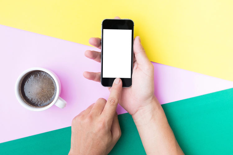 ۱۰ گوشی موبایل برتر تاریخ که جهان را تغییر دادند! به انتخاب چت جی‌پی‌تی