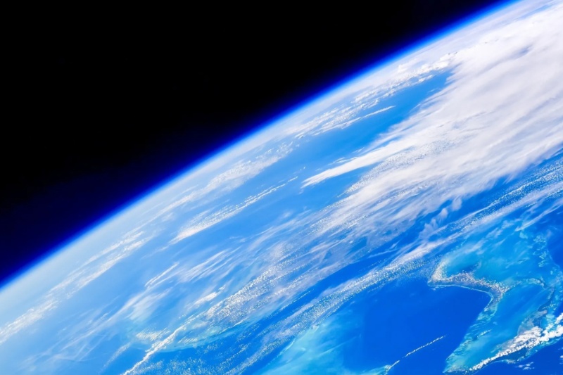 آب زمین از فضا نیامده است؛ پژوهش جدید نظریه دیرینه درباره منشاء آب را به چالش میکشد