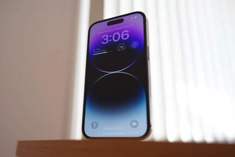 آشفتگی دربازار آیفون و تغییرلحظه‌ای قیمت‌ها؛غفلت نهاد ناظر