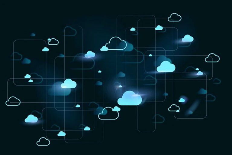 آشنایی با کاربردهای سرور مجازی (VPS) لیارا