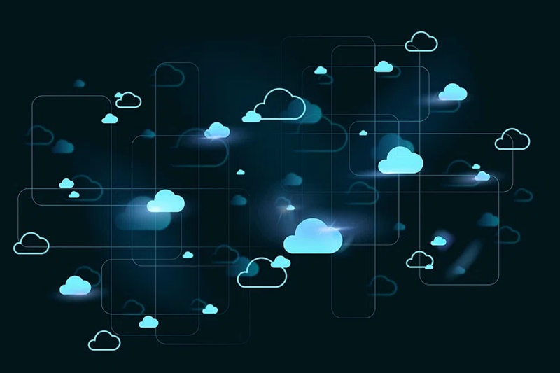 آشنایی با کاربردهای سرور مجازی (VPS) لیارا