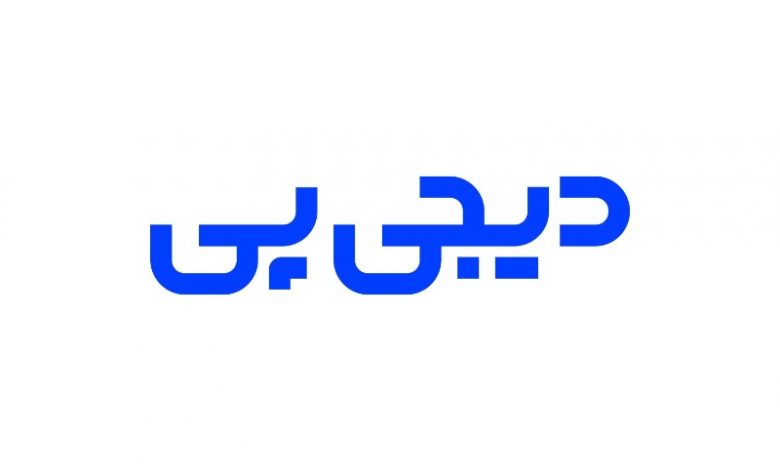 آمار و ارقام دیجیپی از تسهیلات خرد پرداختشده به کاربران نشان میدهد: لندتکها دسترسی به خدمات مالی را متحول کردهاند