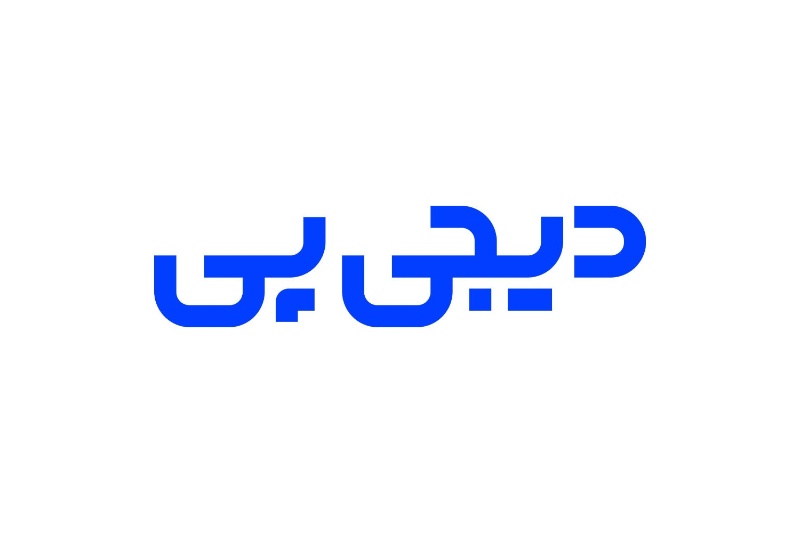 آمار و ارقام دیجی‌پی از تسهیلات خرد پرداخت‌شده به کاربران نشان می‌دهد: لندتک‌ها دسترسی به خدمات مالی را متحول کرده‌اند
