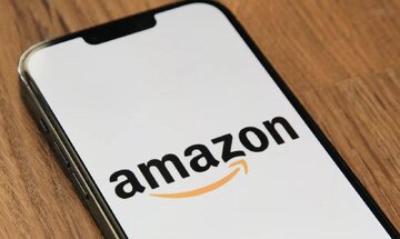 آمازون کاخ سفید را عصبانی کرد / واکنش ترامپ به حرکت جنجالی غول دنیای فناوری چه خواهد بود؟