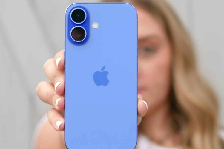 آموزش: ۶ ترفند آیفون که کار کردن با آن را هوشمندتر می‌کند!