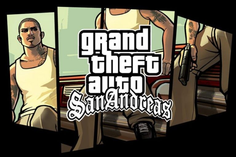 آپدیت جدید ویندوز ۱۱ یکی از هواپیماهای GTA San Andreas را حذف کرد!