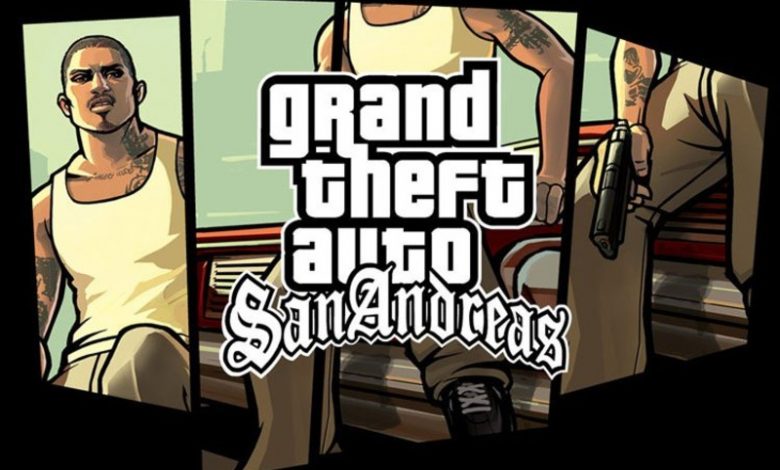 آپدیت جدید ویندوز ۱۱ یکی از هواپیماهای GTA San Andreas را حذف کرد!