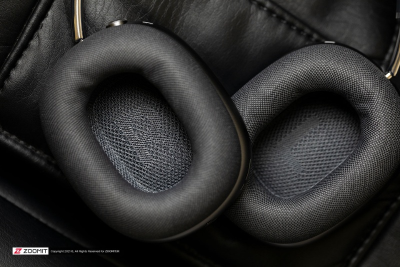 آپدیت خبرساز ایرپاد مکس اپل از دسترس خارج شد