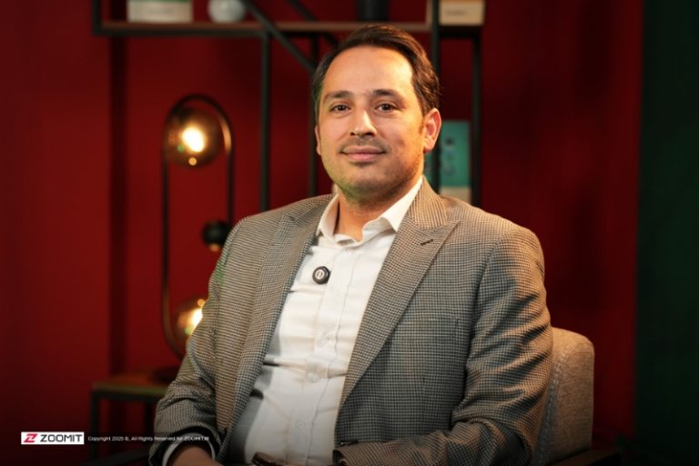 آچاره در سال ۱۴۰۳ بیش از یک میلیون خدمت ارائه کرده است