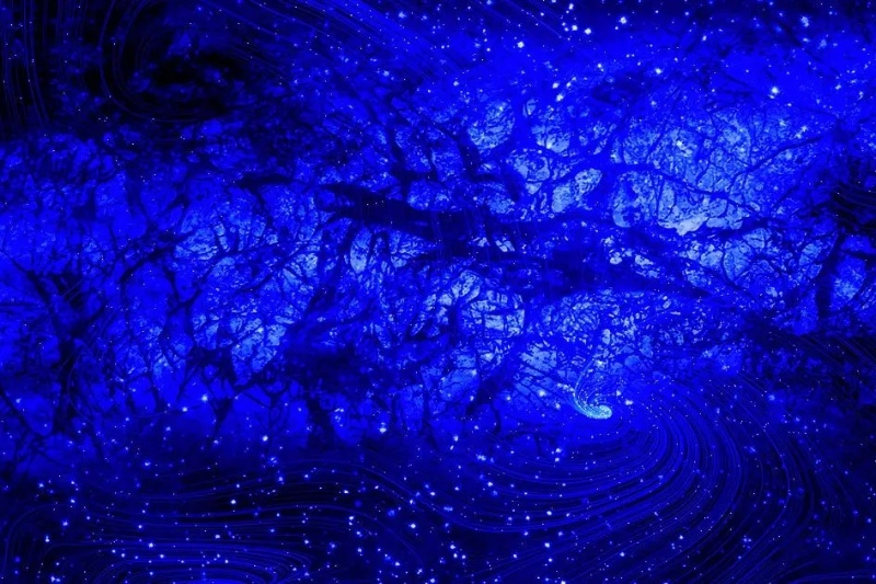 آکسیونها در آستانه کشف؟ آشکارساز «رادیو کیهانی» میتواند معمای بزرگ ماده تاریک را حل کند