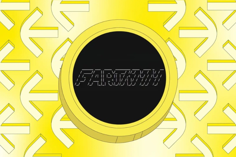 آیا قیمت رمزارز فارت کوین همچنان رشد میکند؟