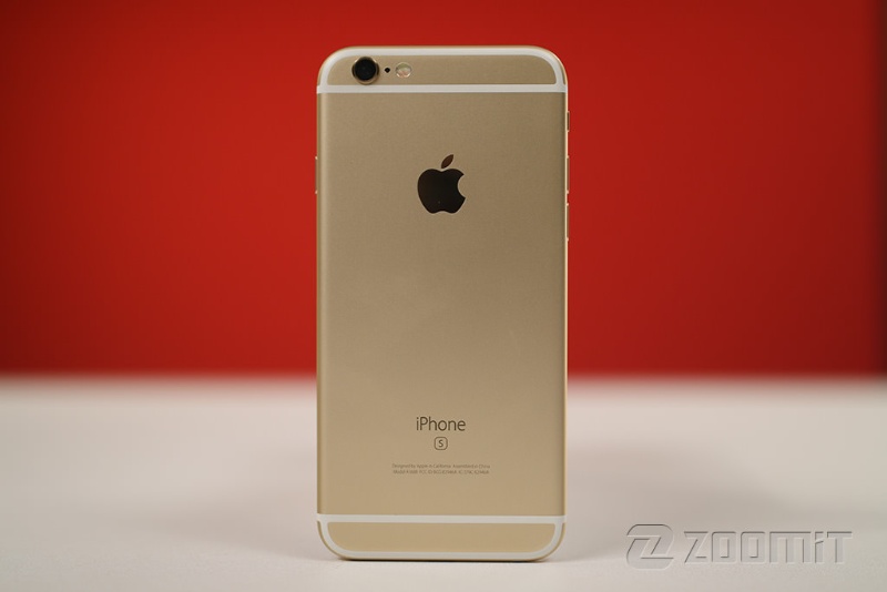 آیفون 6s پس از ۱۰ سال به جمع «محصولات قدیمی» اپل پیوست