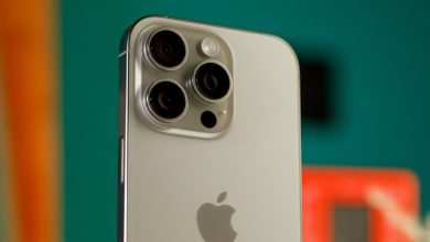 آیفون ۱۷ پرو مکس امسال با این ۱۲ ویژگی جدید معرفی خواهد شد