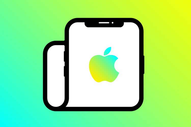 آیفون ۲۰۲۷: انقلابی در طراحی گوشی‌های هوشمند اپل