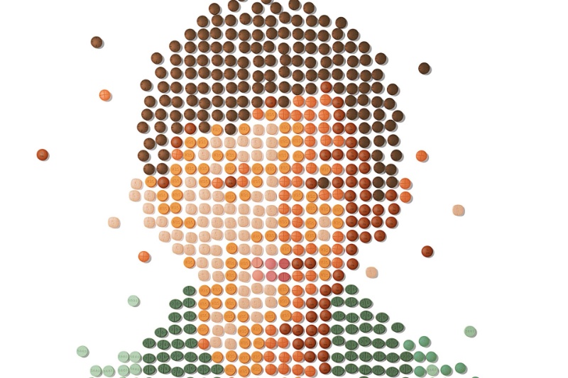 اختلال کمتوجهی بیشفعالی زیر ذرهبین؛ آیا تاکنون درباره ADHD اشتباه فکر میکردیم؟