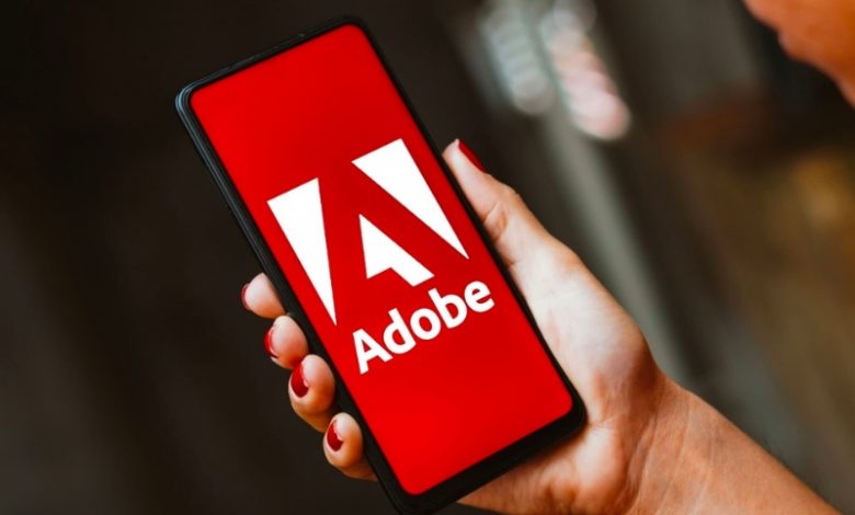 ادوبی ۱۵۰۰ فونت جدید به سرویس Creative Cloud اضافه کرد