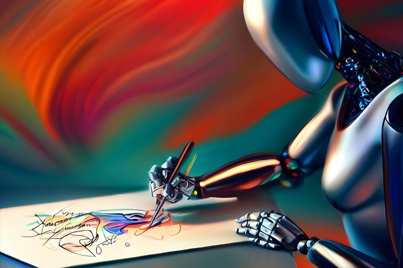 استارتاپ Runway مرزهای تولید ویدئو هوش مصنوعی را جابه‌جا می‌کند؛ ثبات در صحنه‌ها و شخصیت‌ها